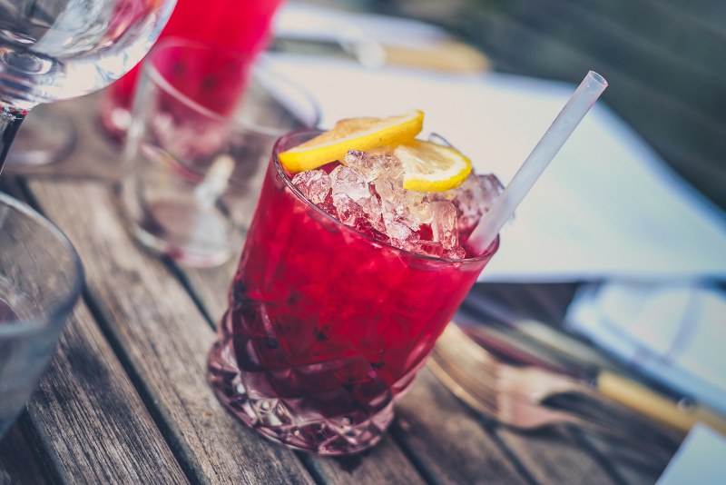 5-cocktail-con-gin
