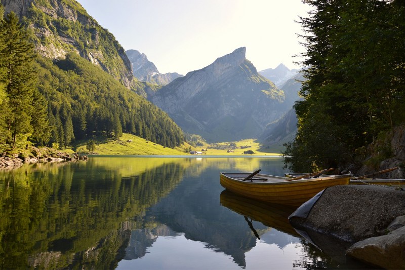 sognare-di-attraversare-un-fiume