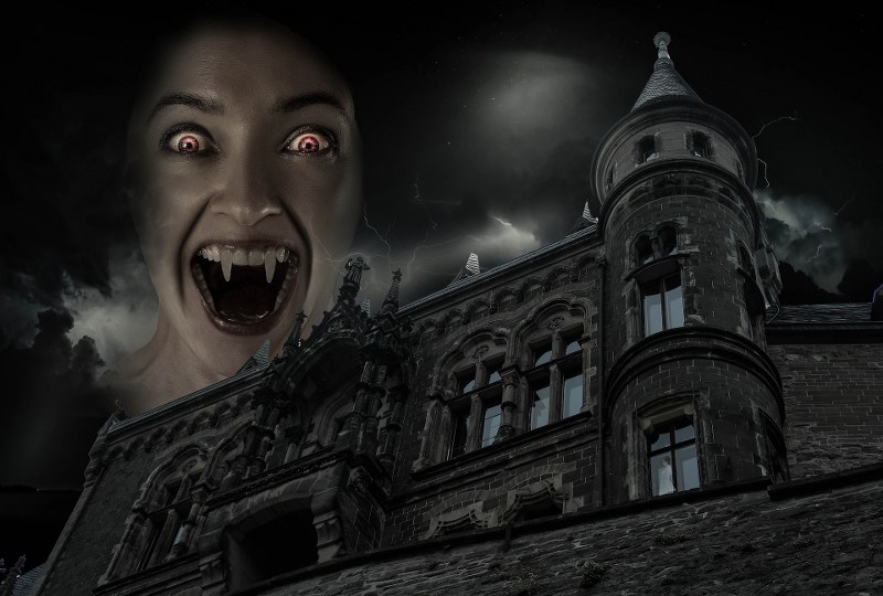 come-diventare-un-vampiro
