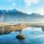 cosa-visitare-in-slovenia