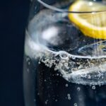 i-benefici-dellacqua-e-limone