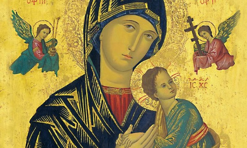 Madonna-del-Perpetuo-Soccorso