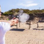 per-andare-al-poligono-serve-il-porto-darmi
