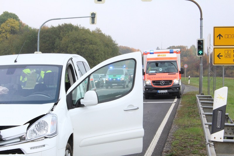 Sognare di Fare un Incidente: Interpretazione e Significato