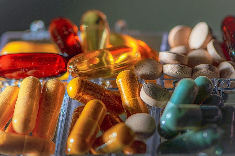 differenza-tra-antidepressivi-e-stabilizzatori-dellumore