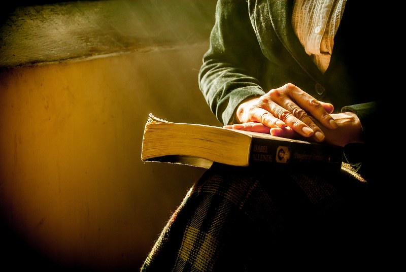 donne-che-hanno-fatto-la-storia