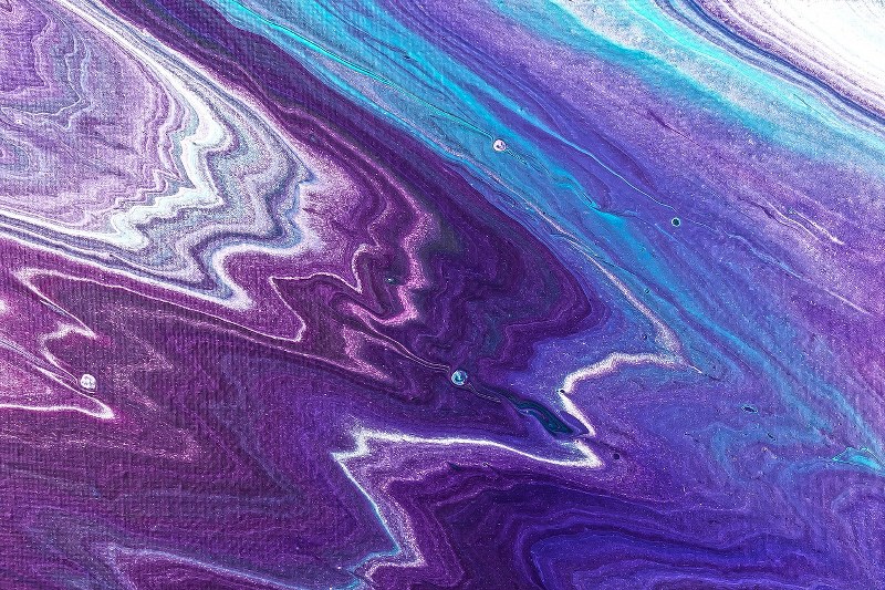 il-significato psicologico-del-colore-viola