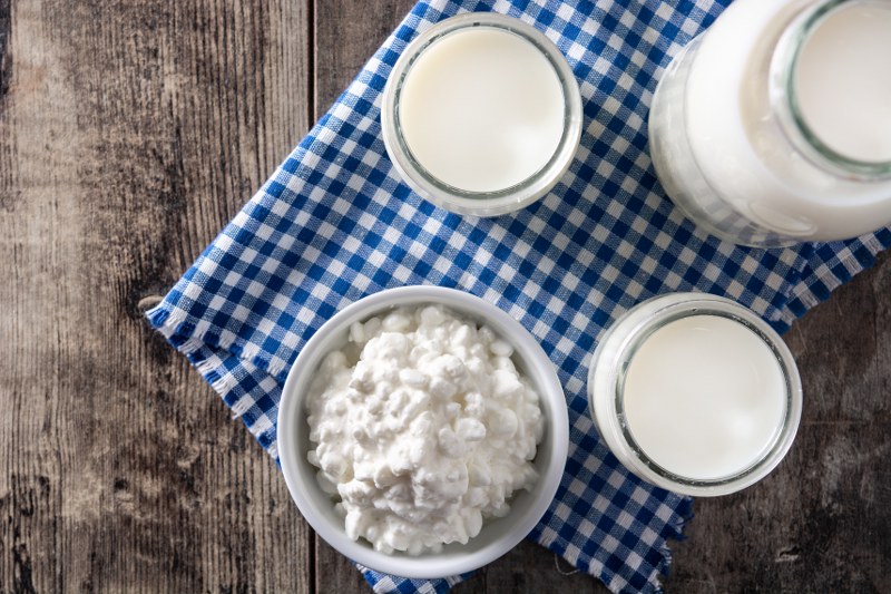 kefir-dacqua