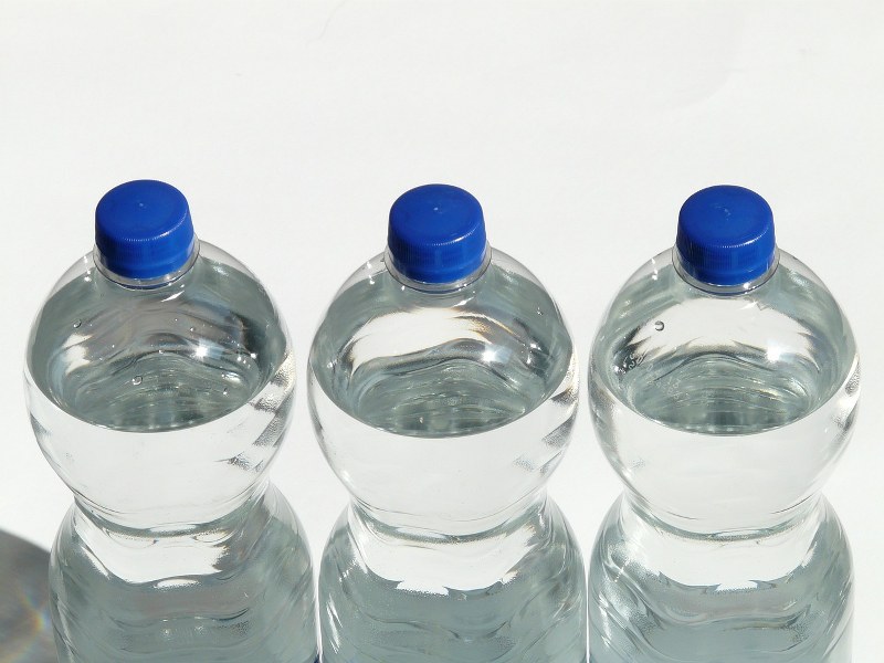 quanta-acqua-bere-se-si-assumono-diuretici