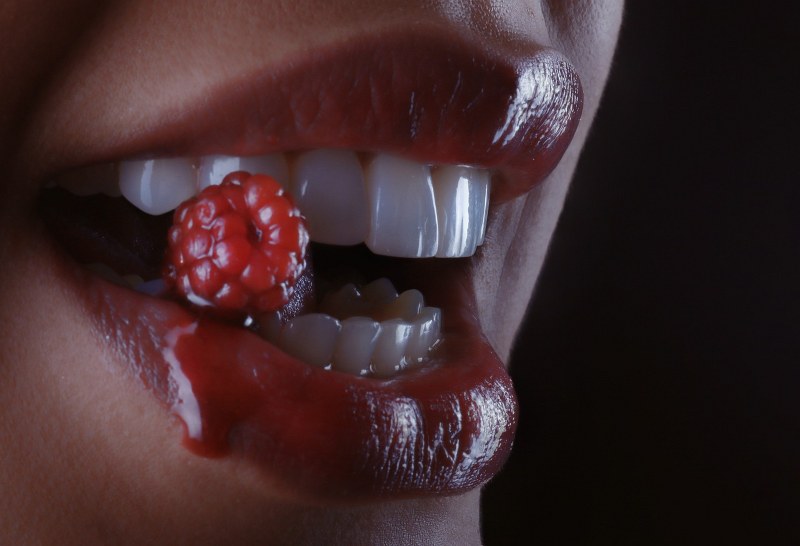 sangue-dalla-bocca