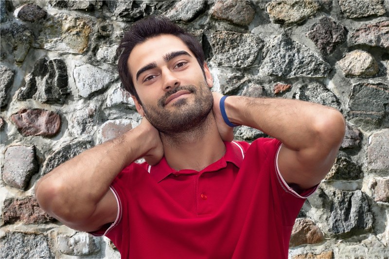 comportamenti-di-un-uomo-non-interessato