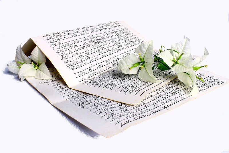 Frasi per Ricordare una Persona Speciale Morta: Citazioni e Dediche