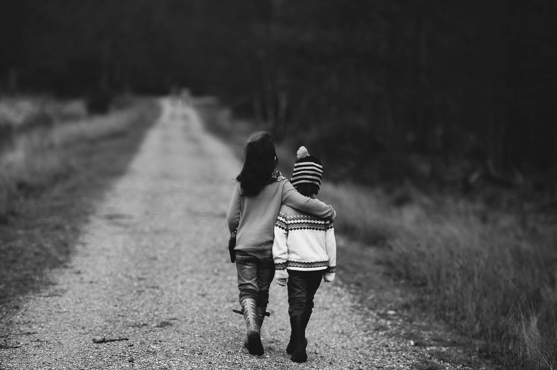 Frasi sui Fratelli: Citazioni e pensieri per celebrare un legame indissolubile