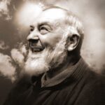 padre-pio