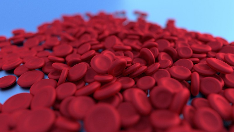 RDW alto nel sangue: significato, cause e cosa fare