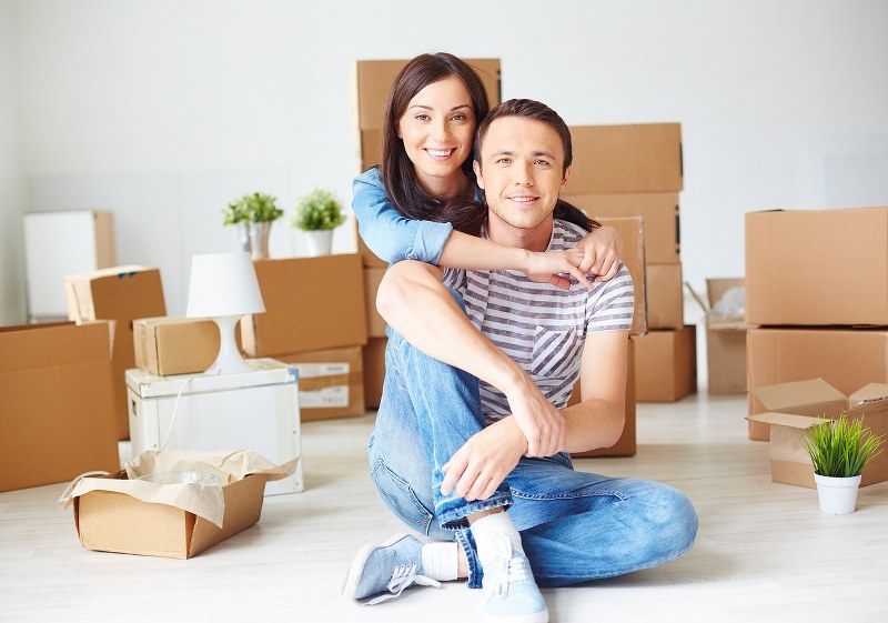Sognare di Cambiare Casa: Interpretazione e Significato
