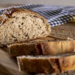 5-ricette-con-pane-raffermo-al-forno