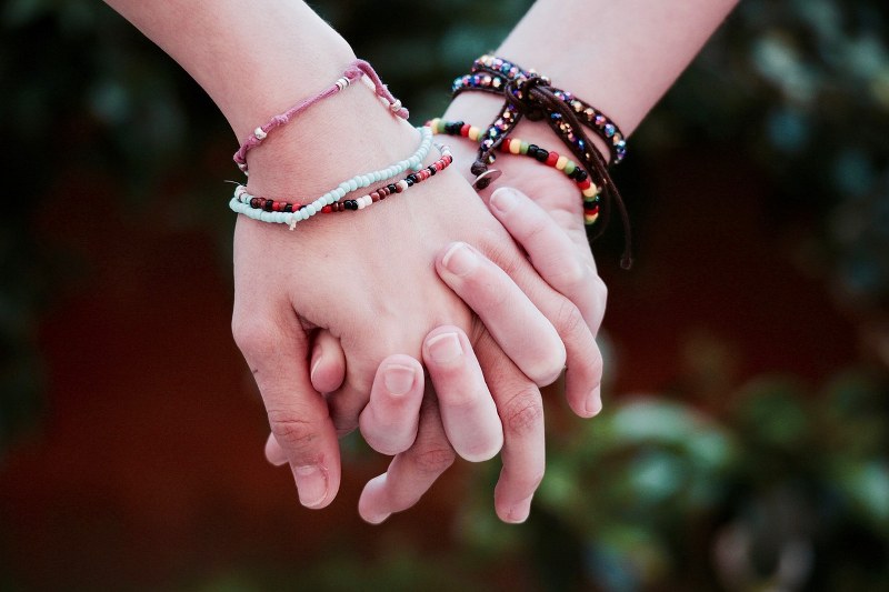 Dedica a mio fratello: Frasi, Citazioni e Consigli per Esprimere Amore e Apprezzamento