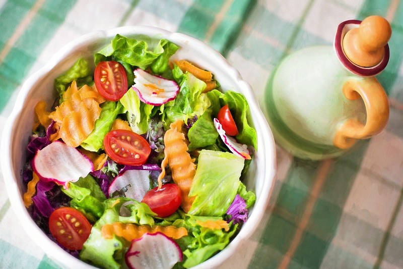 dieta-da-2000-calorie