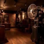 museo-del-cinema-di-torino
