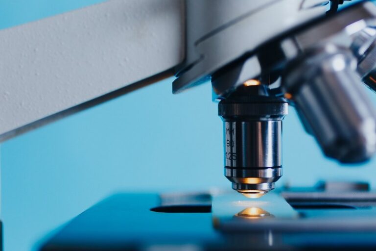 Mutazione MTHFR: Un Difetto Genetico che Richiede Attenzione