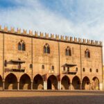palazzo-ducale-di-mantova