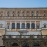 palazzo-farnese-di-caprarola