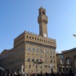 palazzo-vecchio-firenze