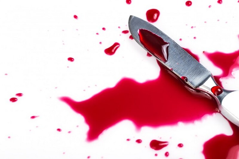 Sognare di essere uccisi: Significato, Interpretazione e Simboli