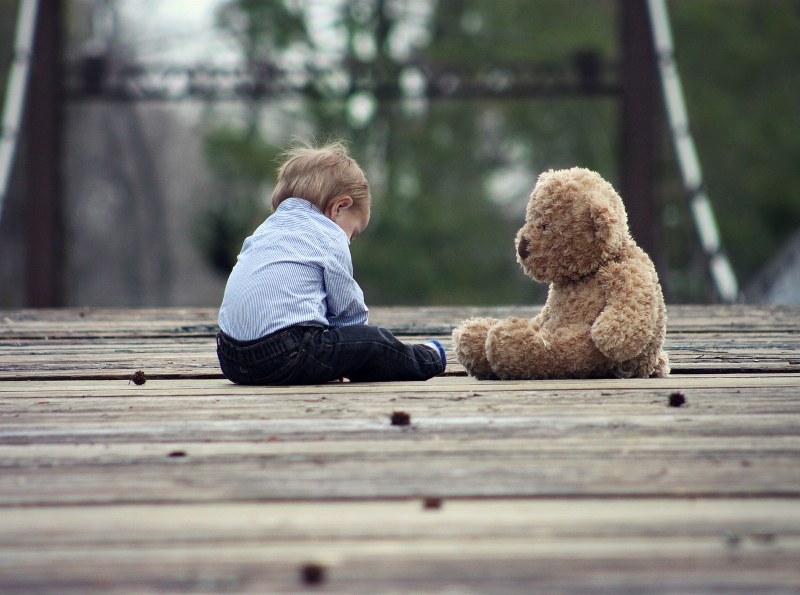 Sognare Un Bambino Maschio In Braccio Numeri Sognare un bambino maschio: significato e simbolismo - LiceoMonti.it