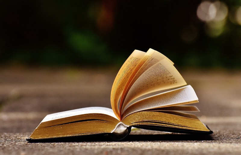 “Ti Auguro il Meglio”: Frasi per Augurare Buona Fortuna in Ogni Occasione