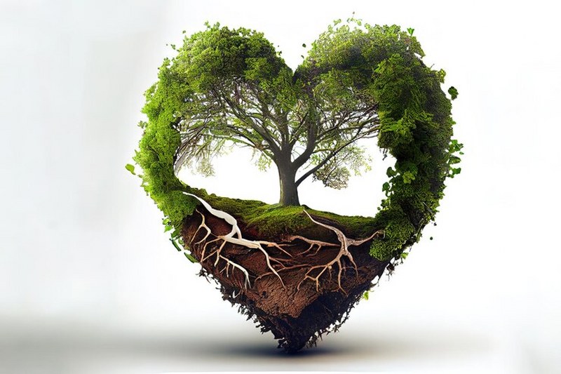 Frasi sui Valori della Vita: Riflessioni, Citazioni e Aforismi