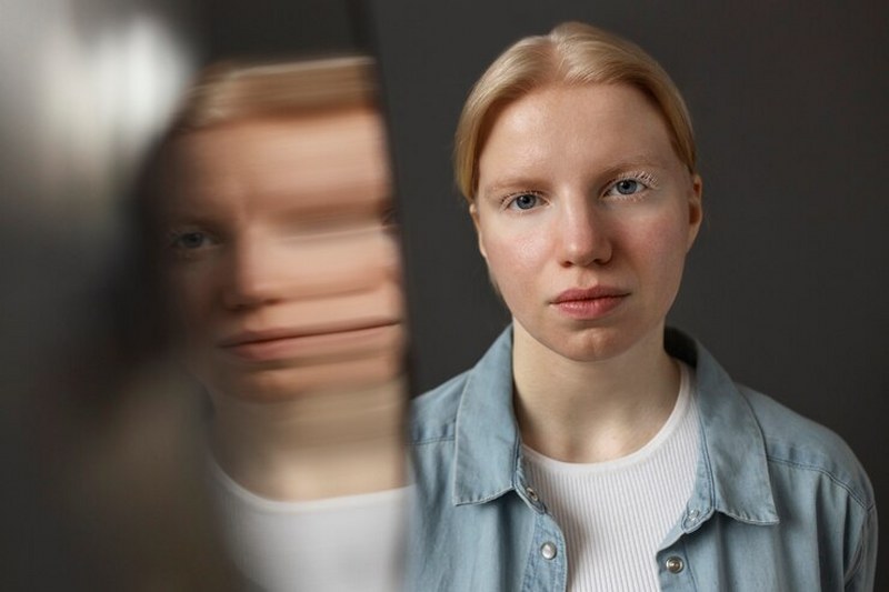 Il Tallone d’Achille del Narcisista: come distruggere le sue armi più potenti