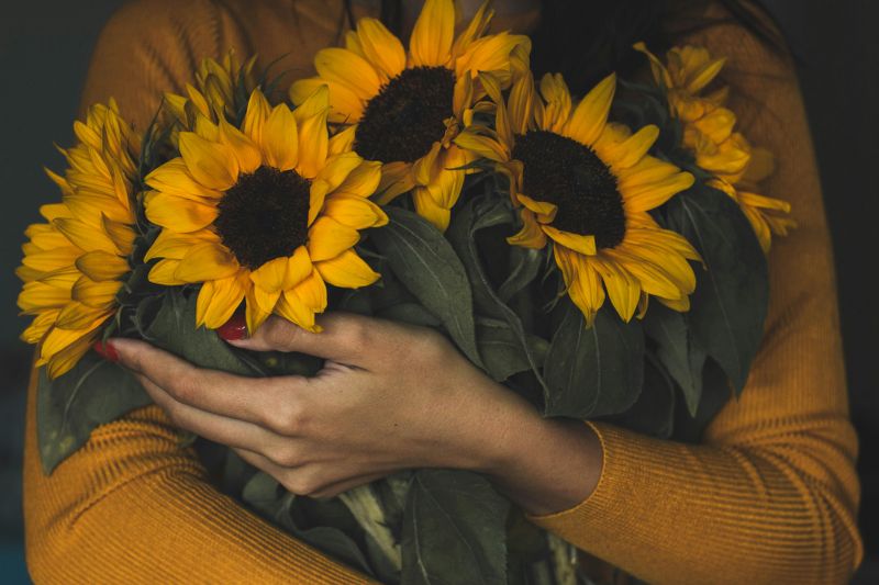 Idee last minute per lei per un regalo perfetto