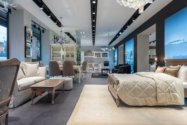 Pop-up Store: La nuova frontiera del marketing per le notizie a portata di click