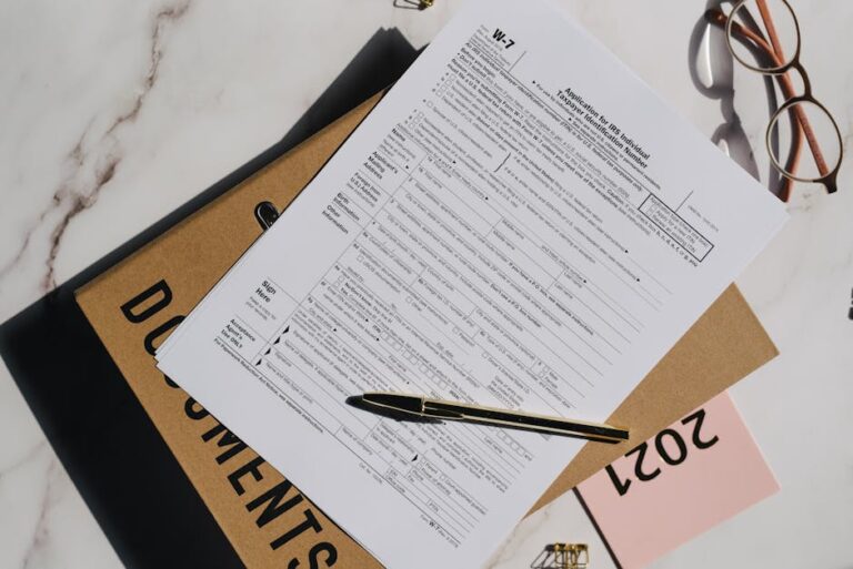 Breve guida alla registrazione di un marchio in Italia e in Europa