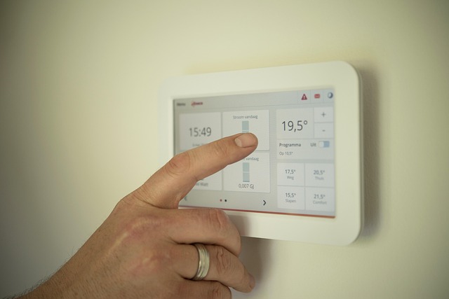 Come risparmiare energia in casa: consigli utili per tutti