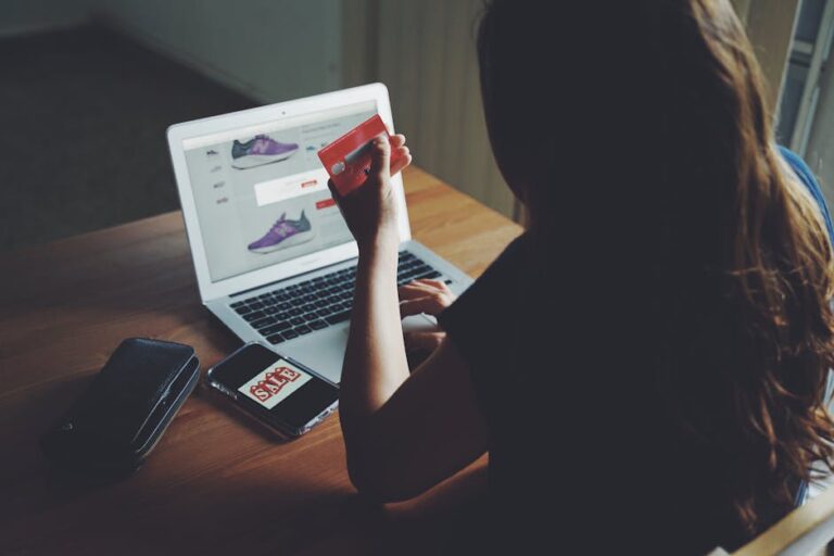 Come risparmiare sugli acquisti online: la rivoluzione dei codici sconto con CodiceRisparmio