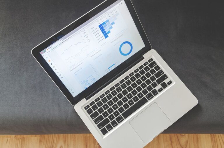 Auditing SEO: le verifiche che un team editoriale dovrebbe fare prima di rilanciare un sito